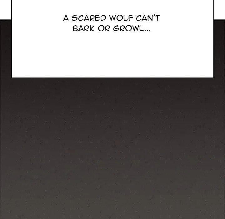 Read Pounding chapter 64 image 14 on Lezhin
