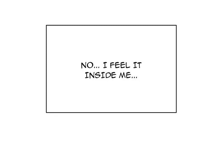 Read Pounding chapter 64 image 2 on Lezhin