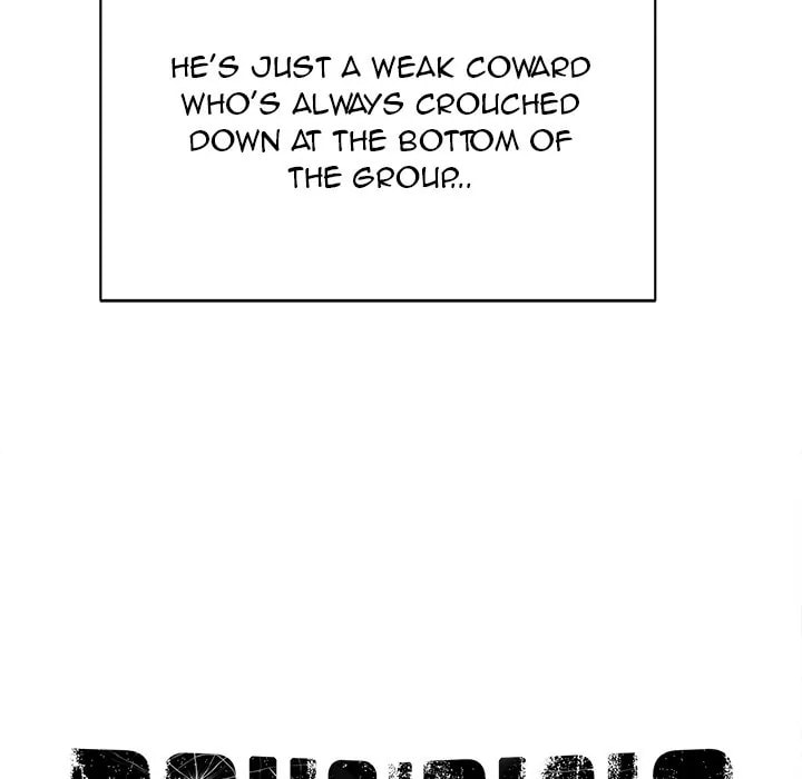 Read Pounding chapter 64 image 20 on Lezhin