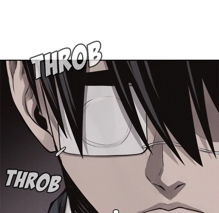 Read Pounding chapter 64 image 29 on Lezhin