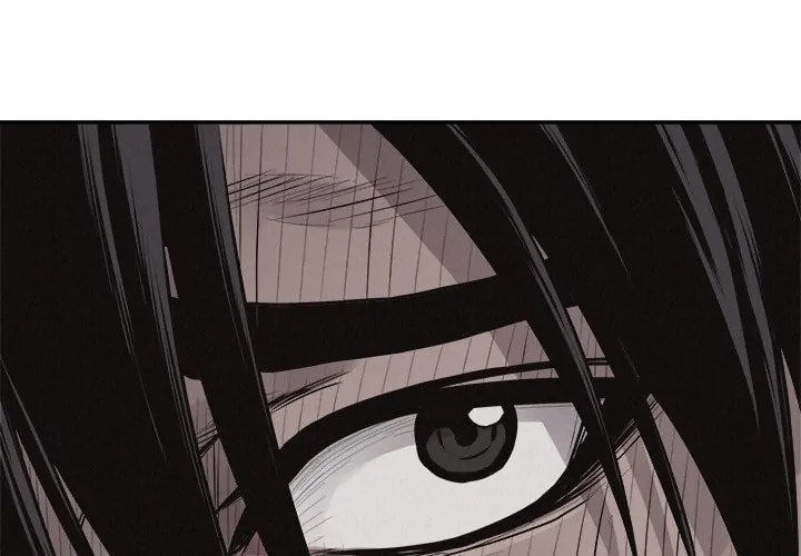 Read Pounding chapter 64 image 3 on Lezhin