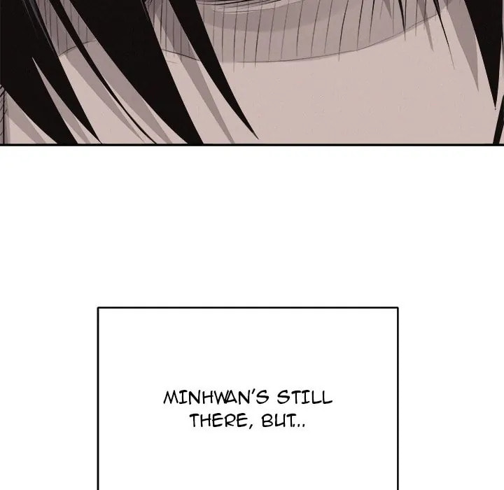 Read Pounding chapter 64 image 4 on Lezhin