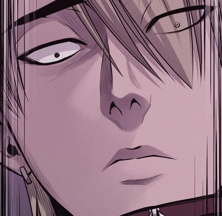 Read Pounding chapter 64 image 7 on Lezhin