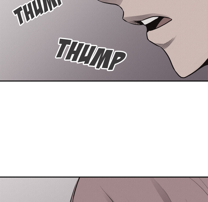 Read Pounding chapter 65 image 13 on Lezhin