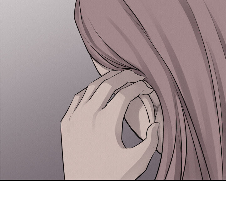 Read Pounding chapter 65 image 14 on Lezhin