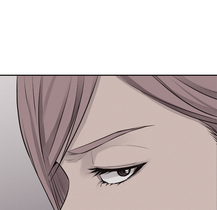 Read Pounding chapter 65 image 15 on Lezhin