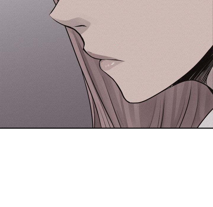 Read Pounding chapter 65 image 16 on Lezhin