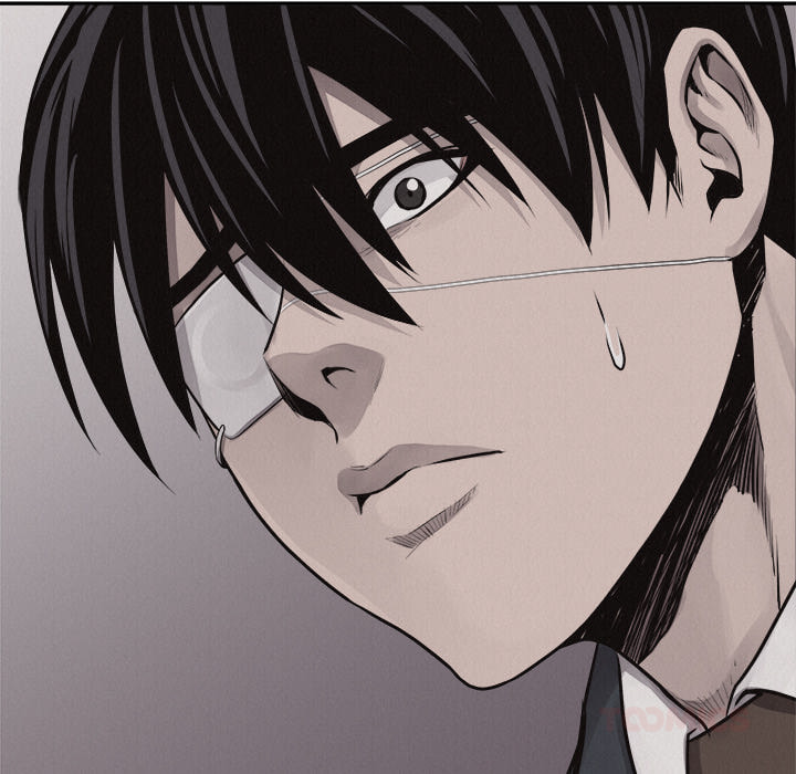 Read Pounding chapter 65 image 17 on Lezhin