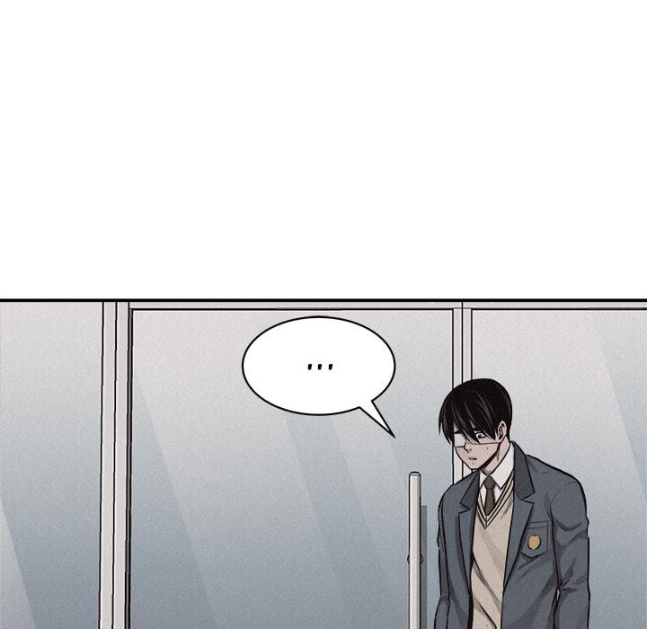 Read Pounding chapter 65 image 19 on Lezhin