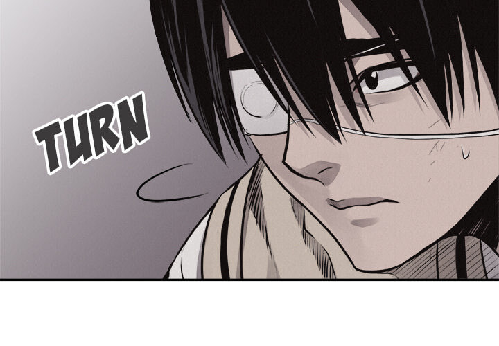 Read Pounding chapter 65 image 2 on Lezhin