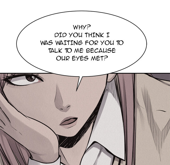 Read Pounding chapter 65 image 22 on Lezhin