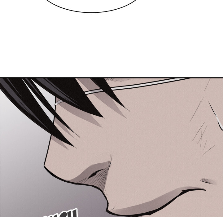 Read Pounding chapter 65 image 6 on Lezhin