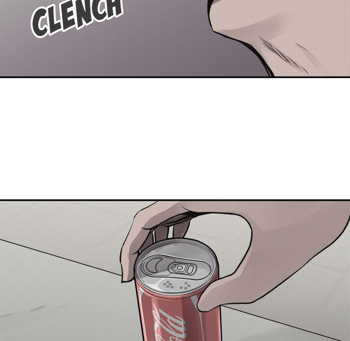 Read Pounding chapter 65 image 7 on Lezhin