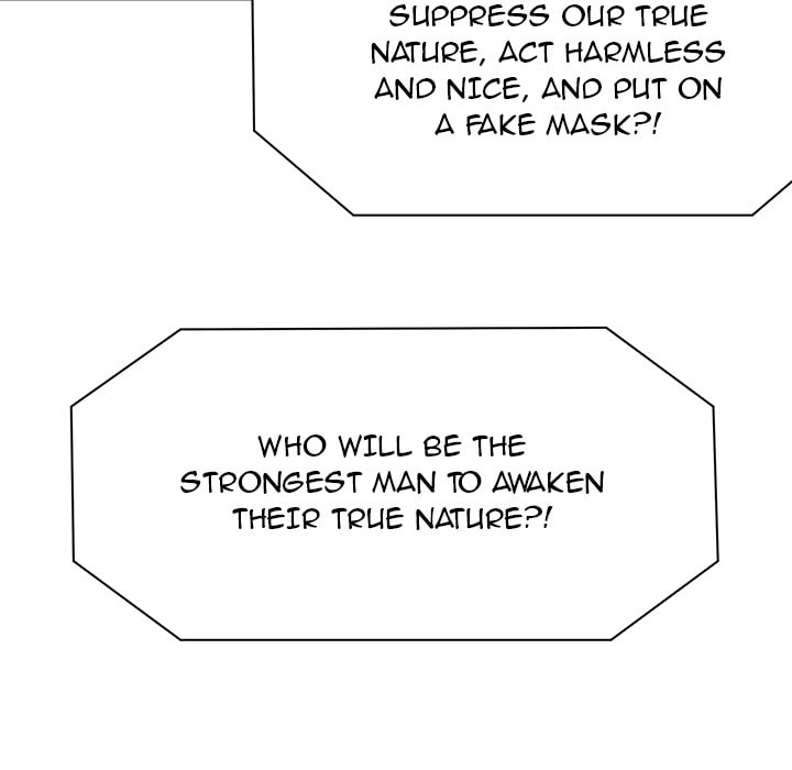 Read Pounding chapter 66 image 12 on Lezhin