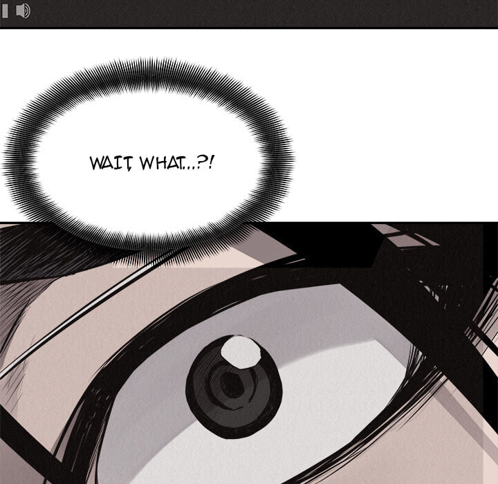 Read Pounding chapter 66 image 17 on Lezhin