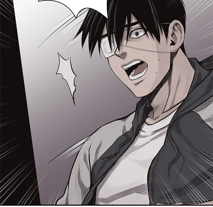 Read Pounding chapter 66 image 29 on Lezhin