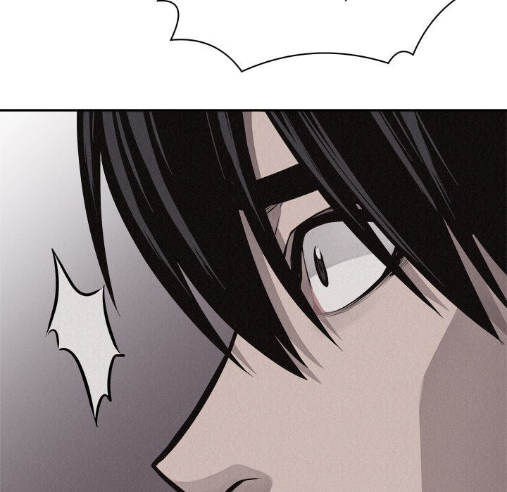 Read Pounding chapter 66 image 4 on Lezhin