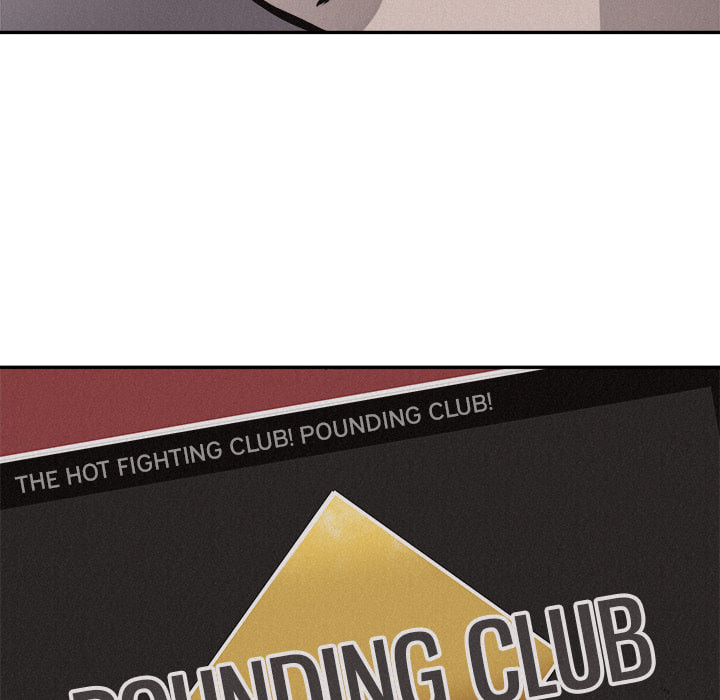 Read Pounding chapter 66 image 5 on Lezhin
