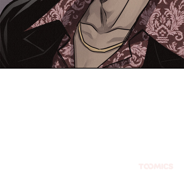 Read Pounding chapter 67 image 11 on Lezhin