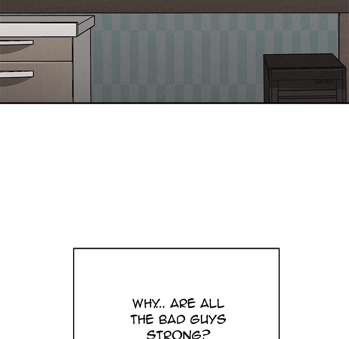 Read Pounding chapter 67 image 14 on Lezhin