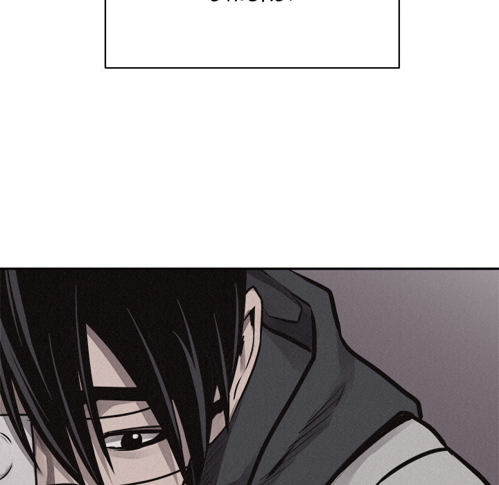 Read Pounding chapter 67 image 15 on Lezhin