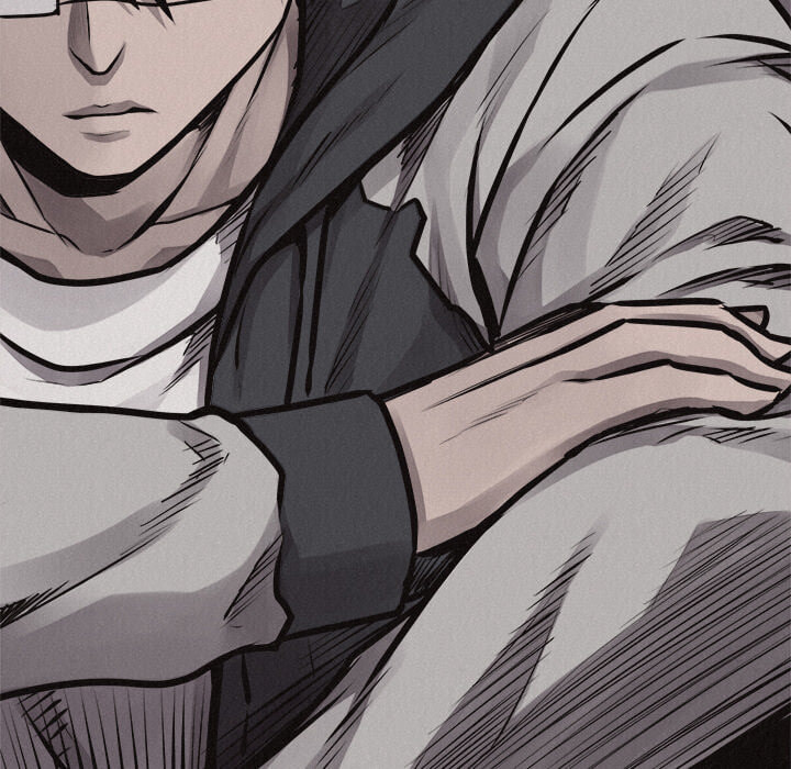 Read Pounding chapter 67 image 16 on Lezhin