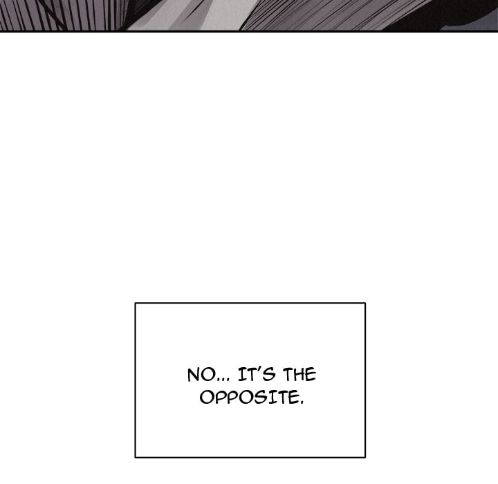 Read Pounding chapter 67 image 17 on Lezhin