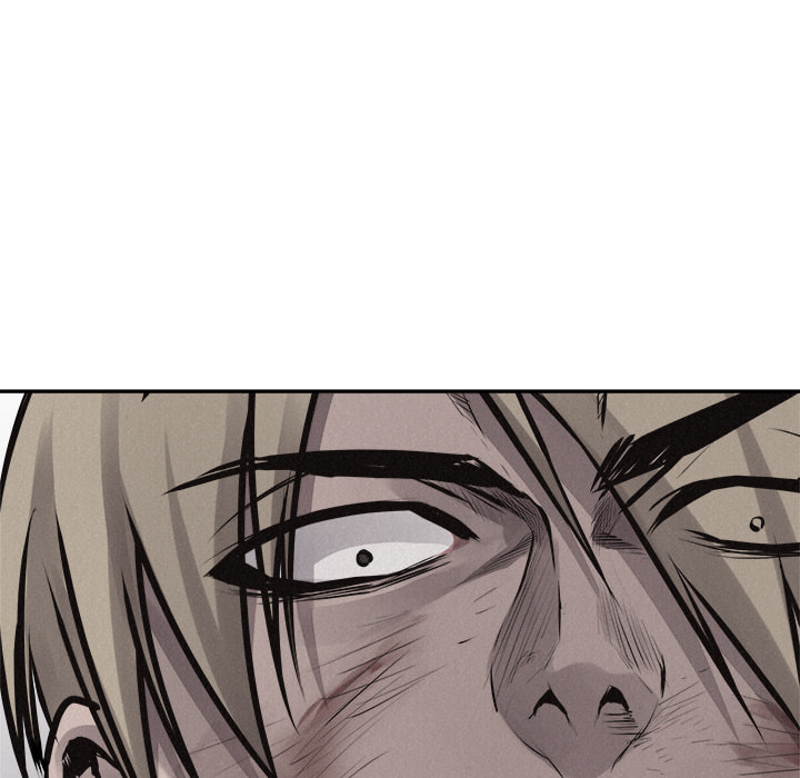 Read Pounding chapter 67 image 18 on Lezhin