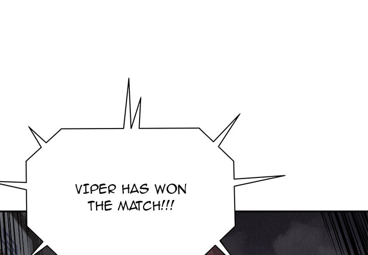 Read Pounding chapter 67 image 2 on Lezhin