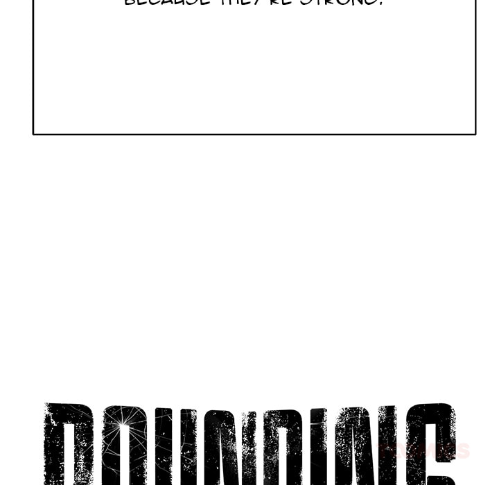 Read Pounding chapter 67 image 21 on Lezhin