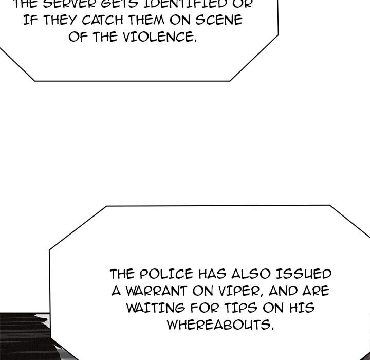 Read Pounding chapter 67 image 24 on Lezhin