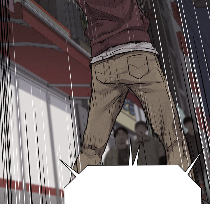 Read Pounding chapter 67 image 4 on Lezhin