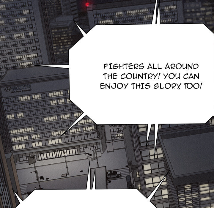Read Pounding chapter 67 image 6 on Lezhin
