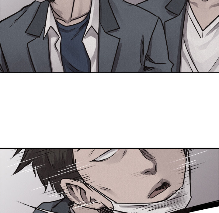 Read Pounding chapter 69 image 10 on Lezhin