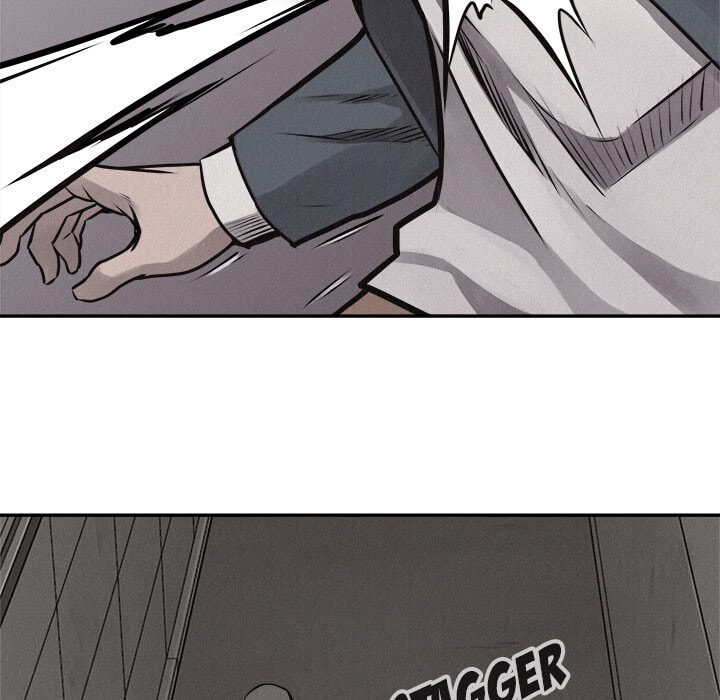 Read Pounding chapter 69 image 13 on Lezhin