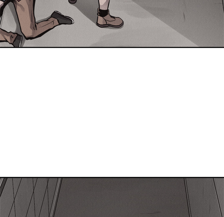 Read Pounding chapter 69 image 15 on Lezhin