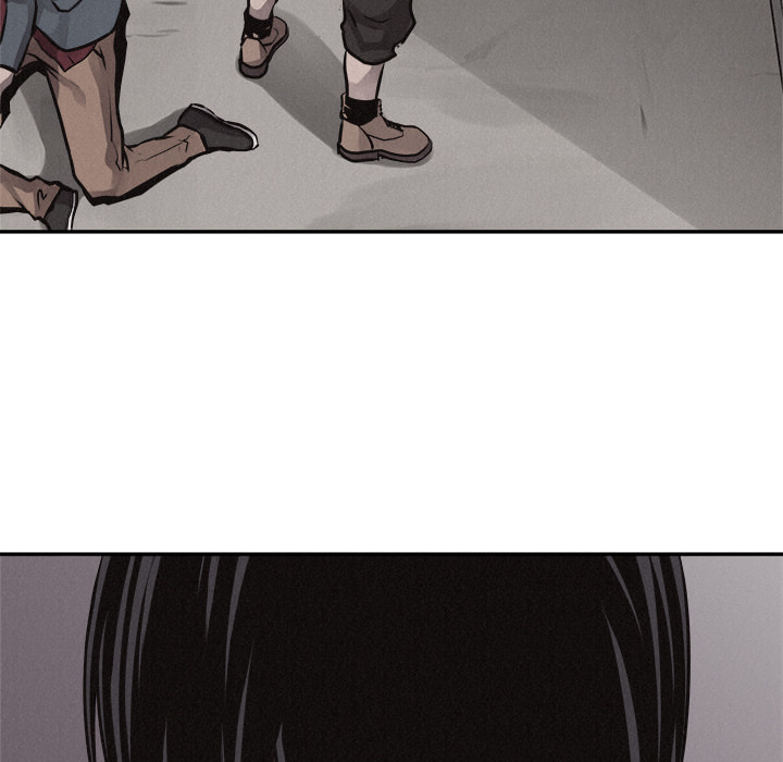 Read Pounding chapter 69 image 17 on Lezhin
