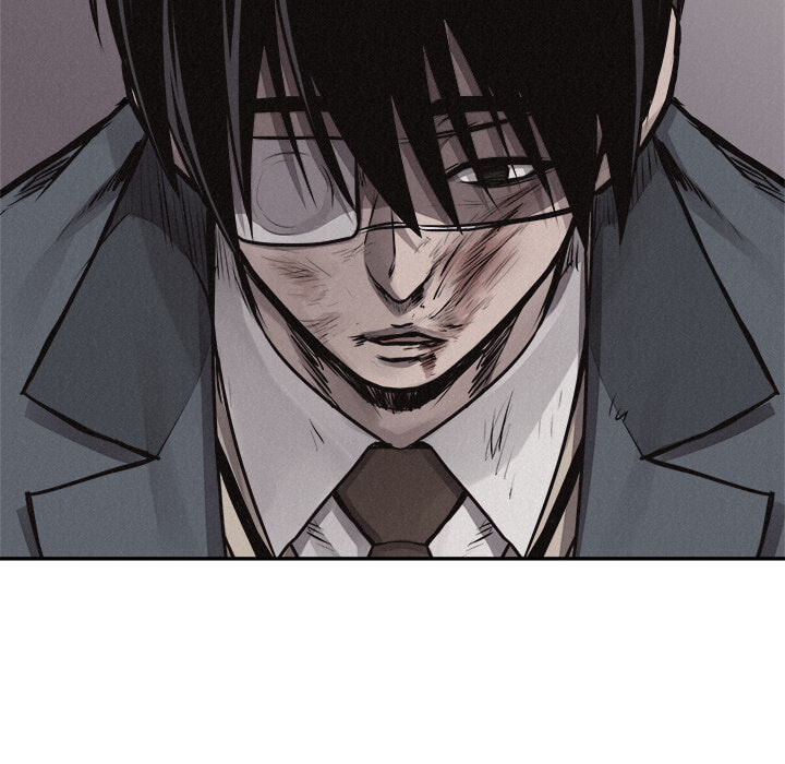 Read Pounding chapter 69 image 18 on Lezhin