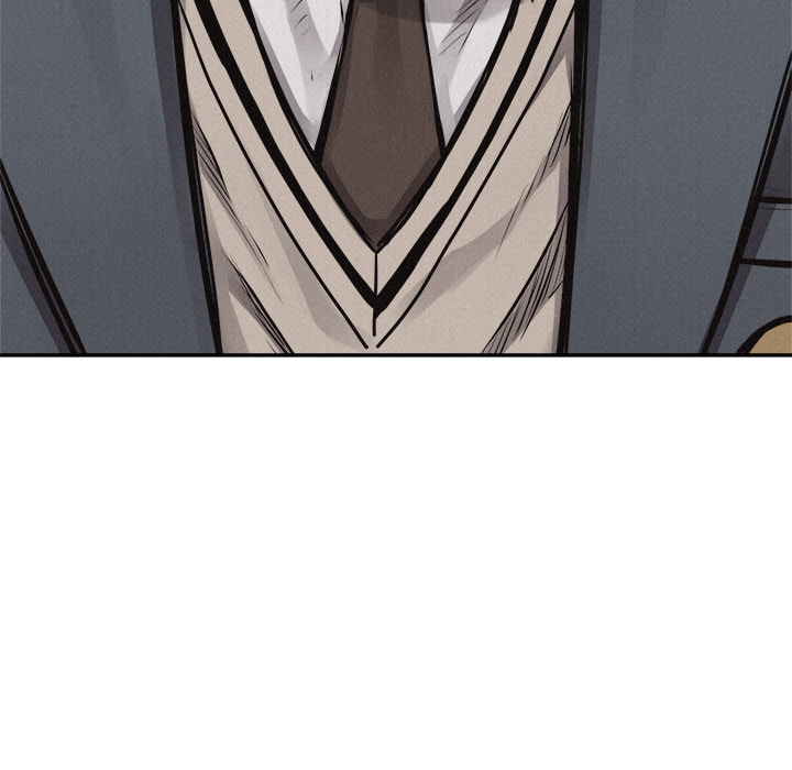 Read Pounding chapter 69 image 25 on Lezhin