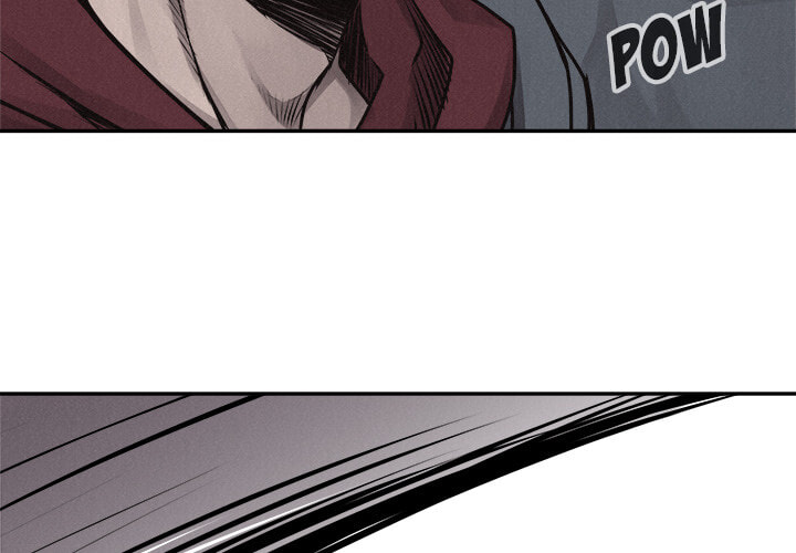 Read Pounding chapter 69 image 3 on Lezhin