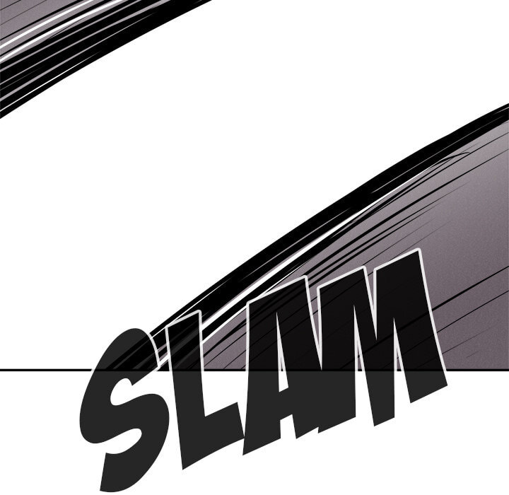 Read Pounding chapter 69 image 4 on Lezhin