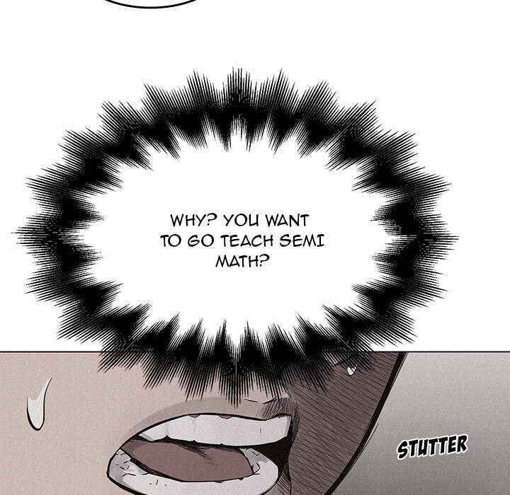 Read Pounding chapter 7 image 11 on Lezhin