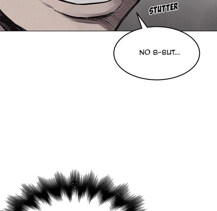 Read Pounding chapter 7 image 12 on Lezhin