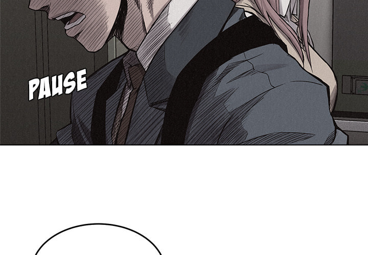 Read Pounding chapter 7 image 2 on Lezhin