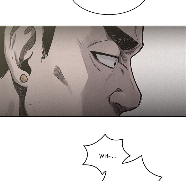 Read Pounding chapter 7 image 22 on Lezhin
