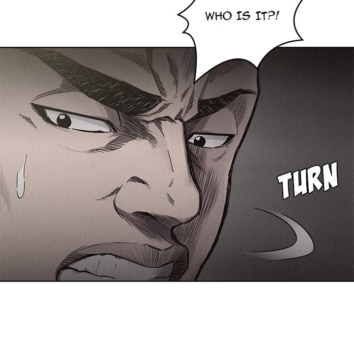 Read Pounding chapter 7 image 23 on Lezhin