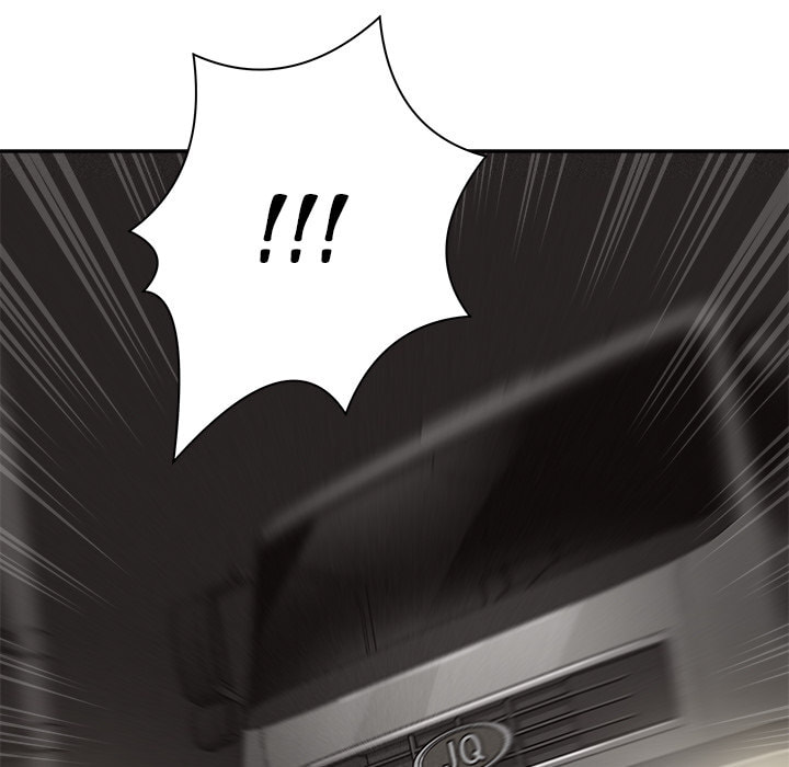 Read Pounding chapter 70 image 14 on Lezhin
