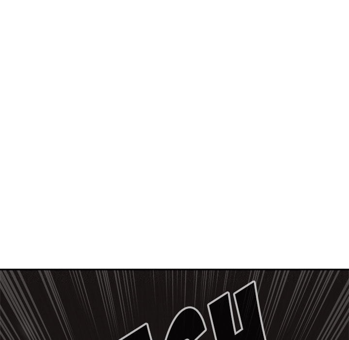 Read Pounding chapter 70 image 16 on Lezhin