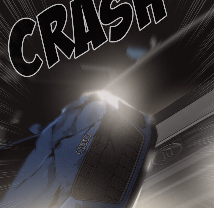 Read Pounding chapter 70 image 17 on Lezhin