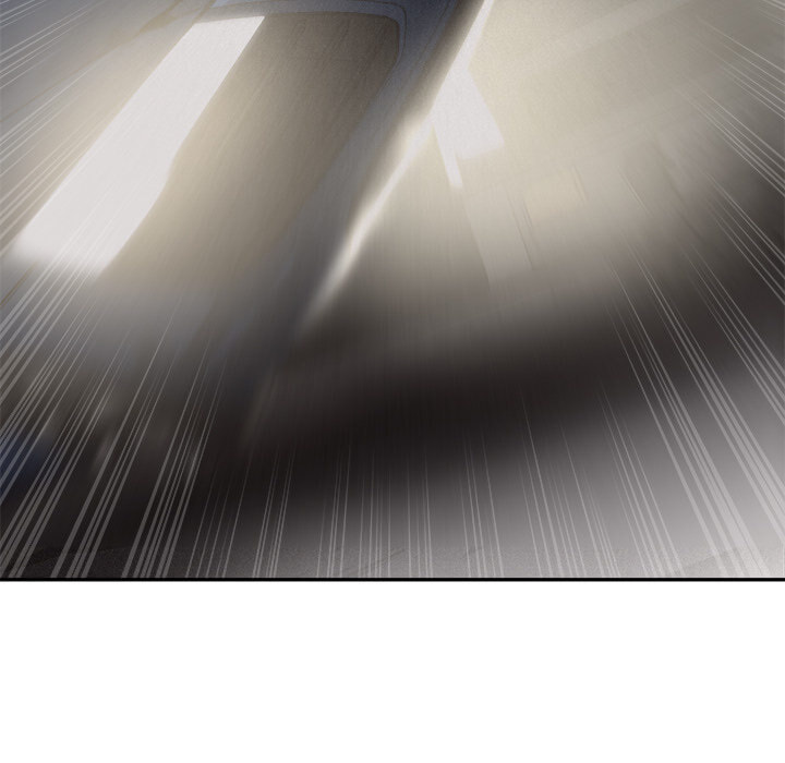 Read Pounding chapter 70 image 18 on Lezhin